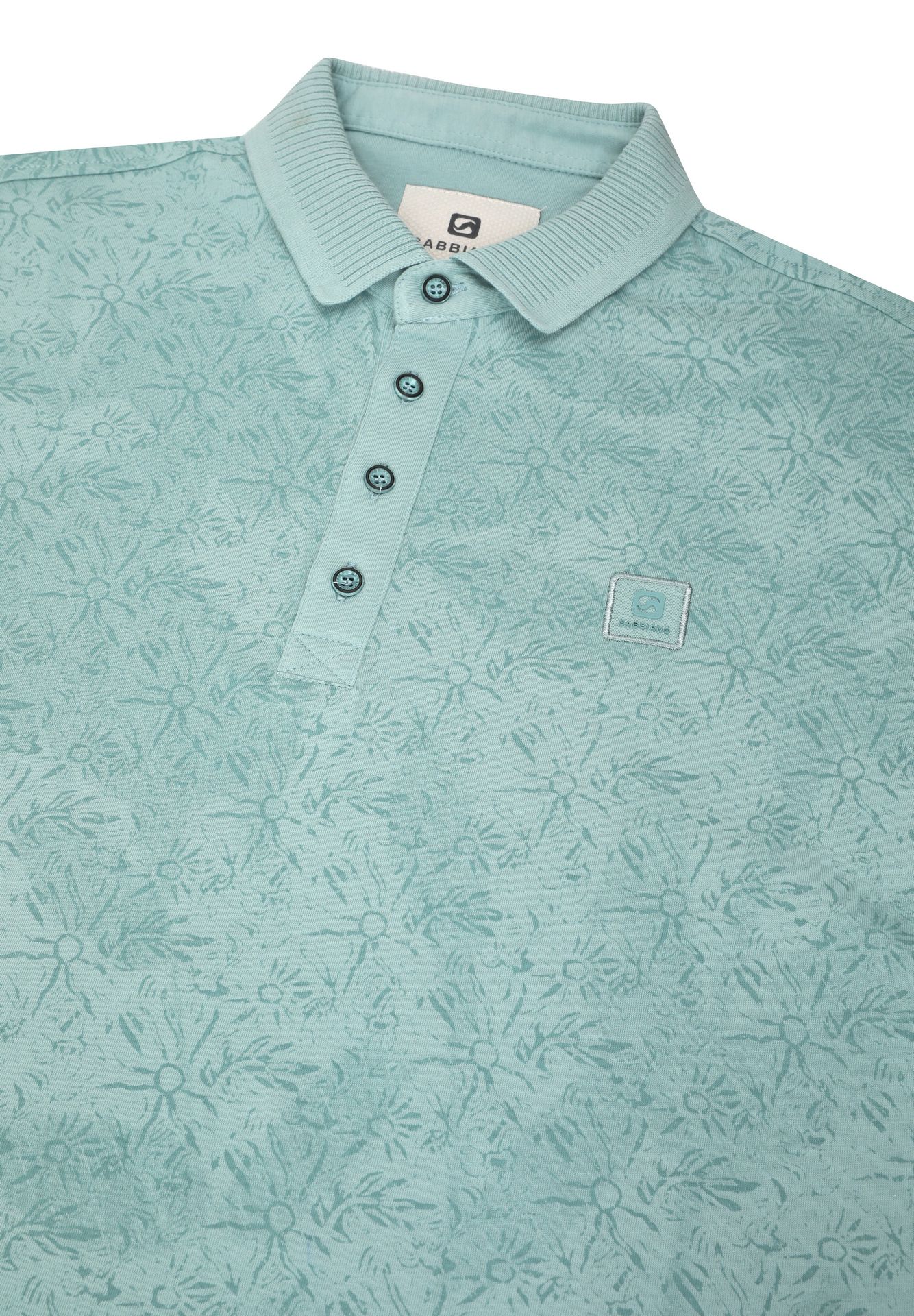 Gabbiano 235921 55557 ocean blue 2900157091082