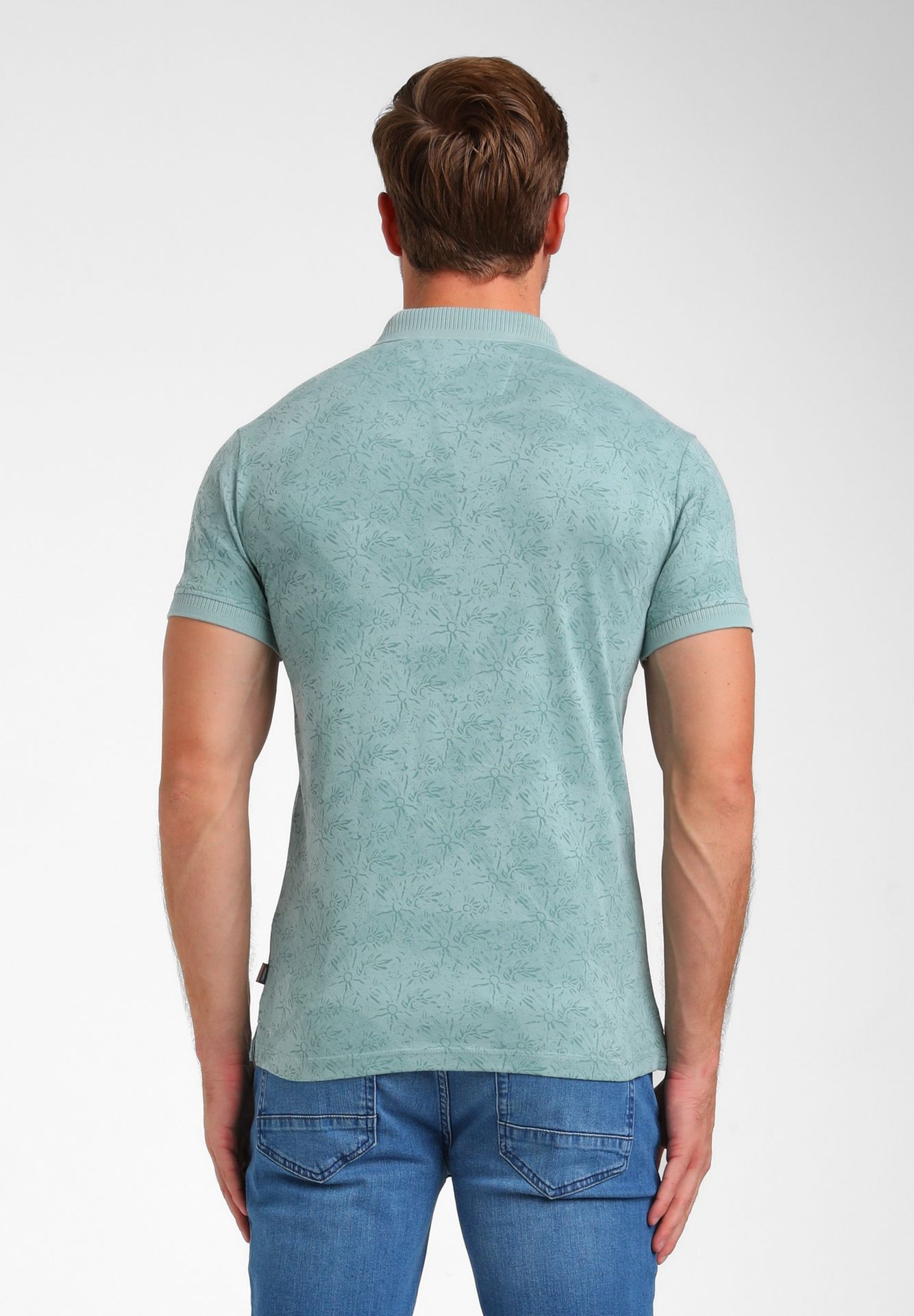 Gabbiano 235921 55557 ocean blue 2900157091082