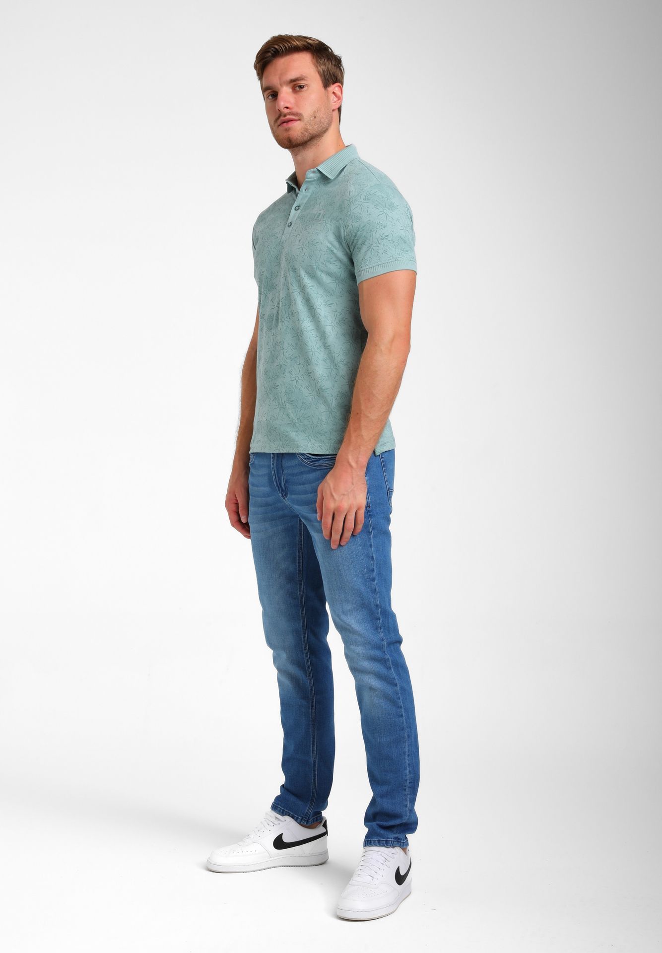 Gabbiano 235921 55557 ocean blue 2900157091082