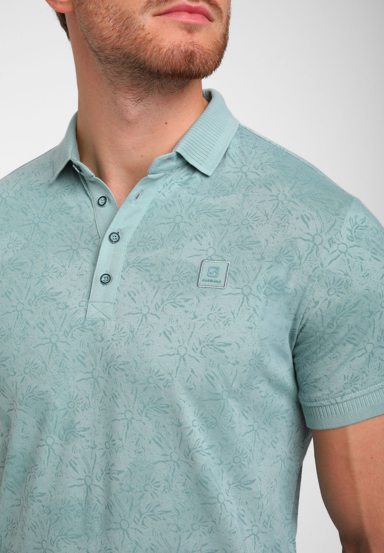 Gabbiano 235921 55557 ocean blue 2900157091082