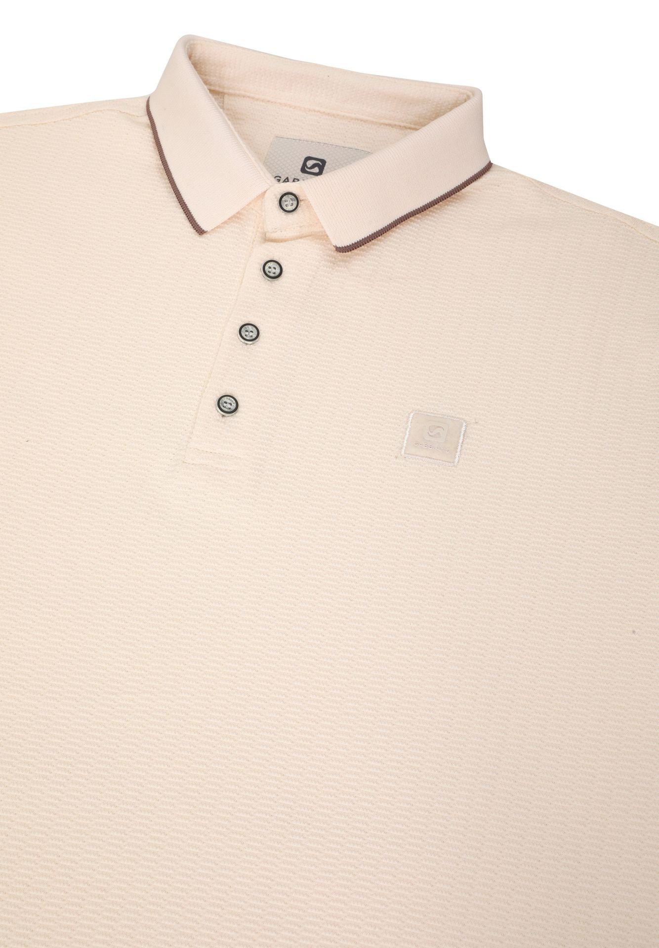 Gabbiano 235923 1002 sand 2900157092096