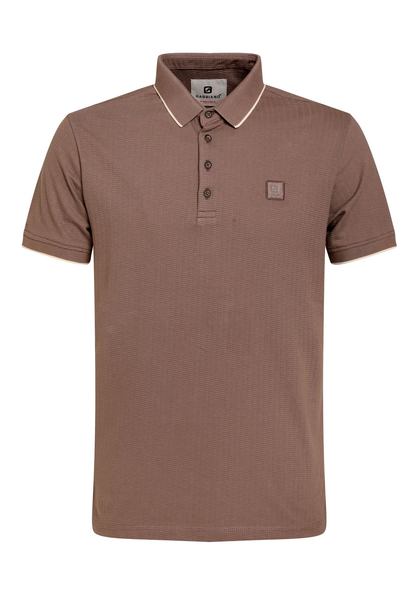 Gabbiano 235923 5997 desert taupe 2900157093093