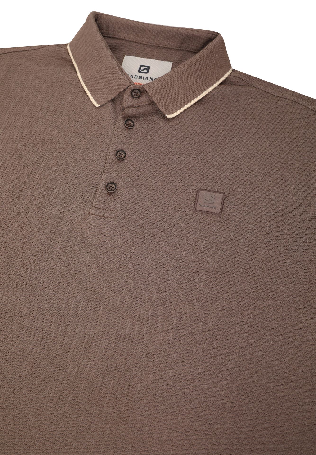 Gabbiano 235923 5997 desert taupe 2900157093048