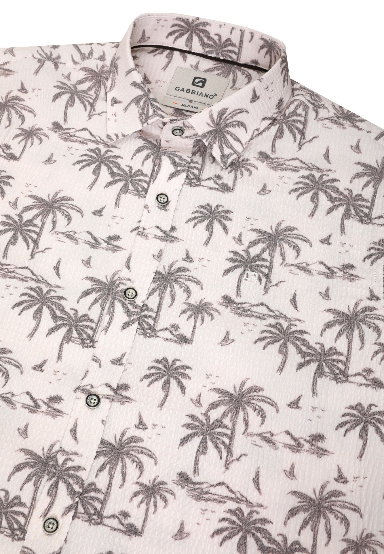 Gabbiano 335933 1002 sand 2900157094045