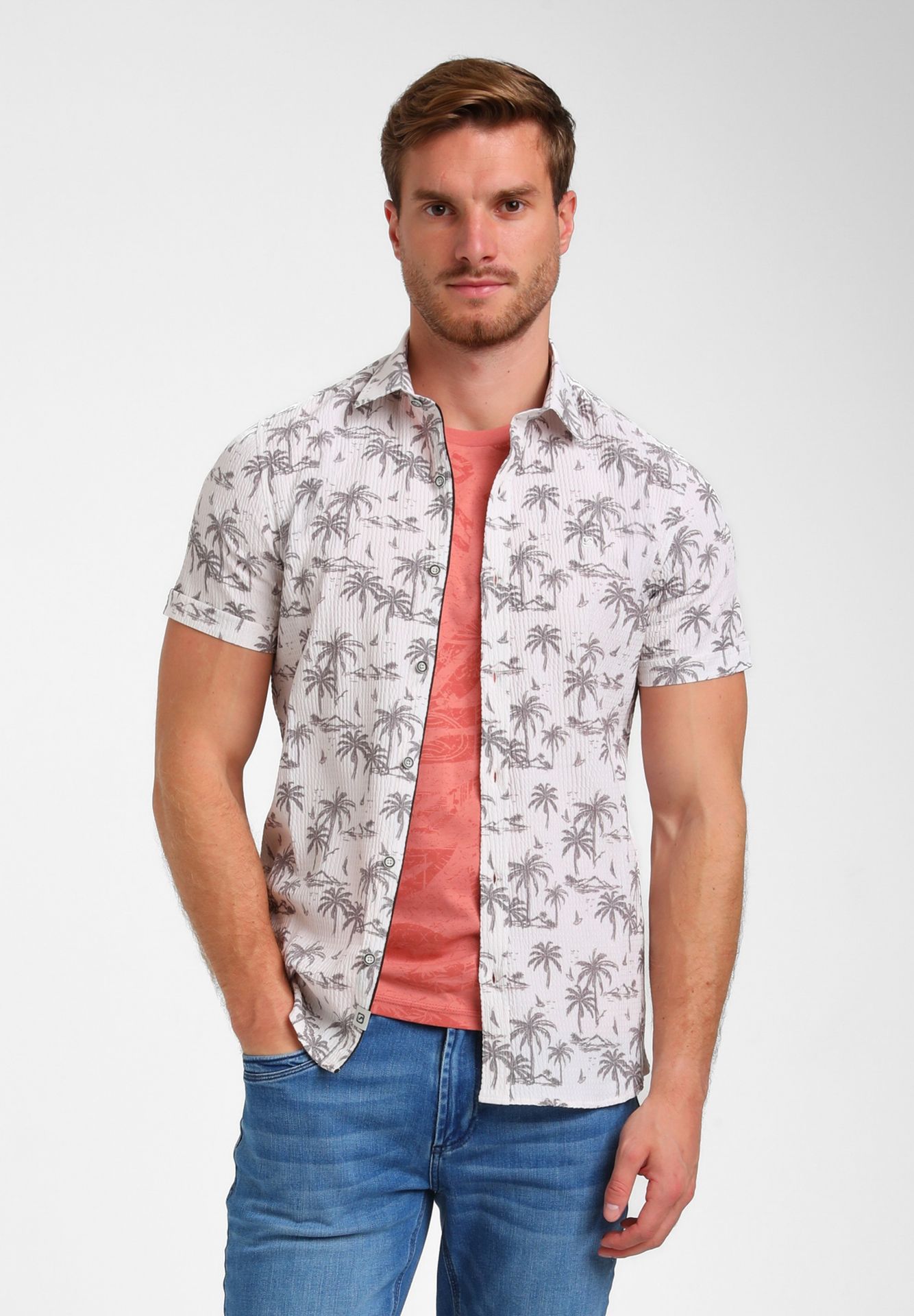 Gabbiano 335933 1002 sand 2900157094045