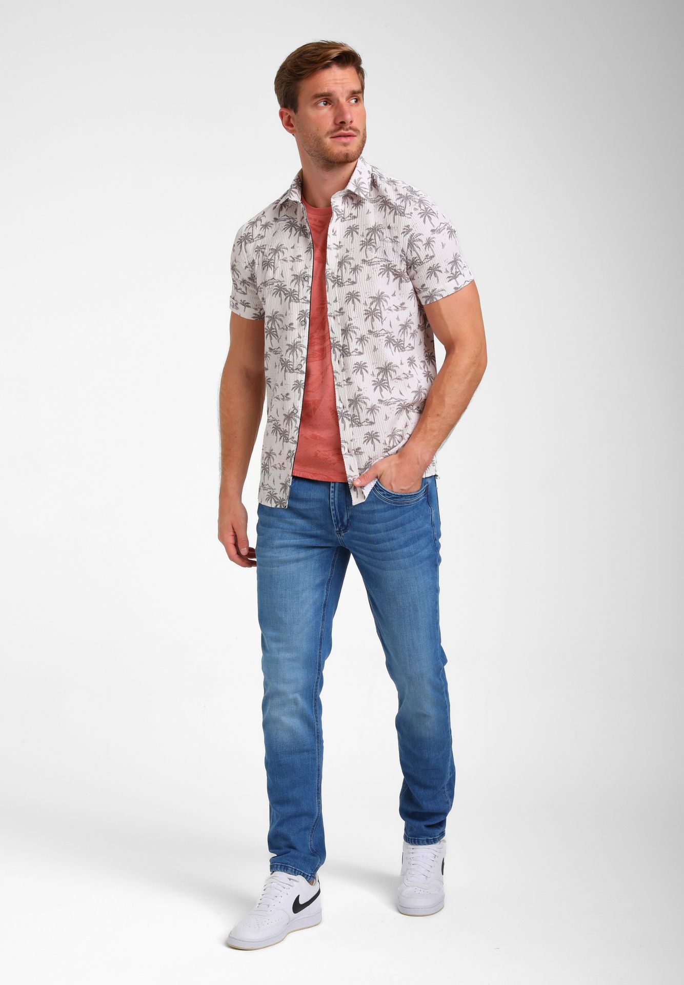 Gabbiano 335933 1002 sand 2900157094045