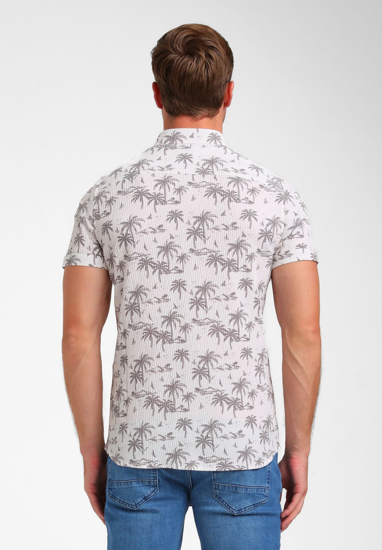 Gabbiano 335933 1002 sand 2900157094045