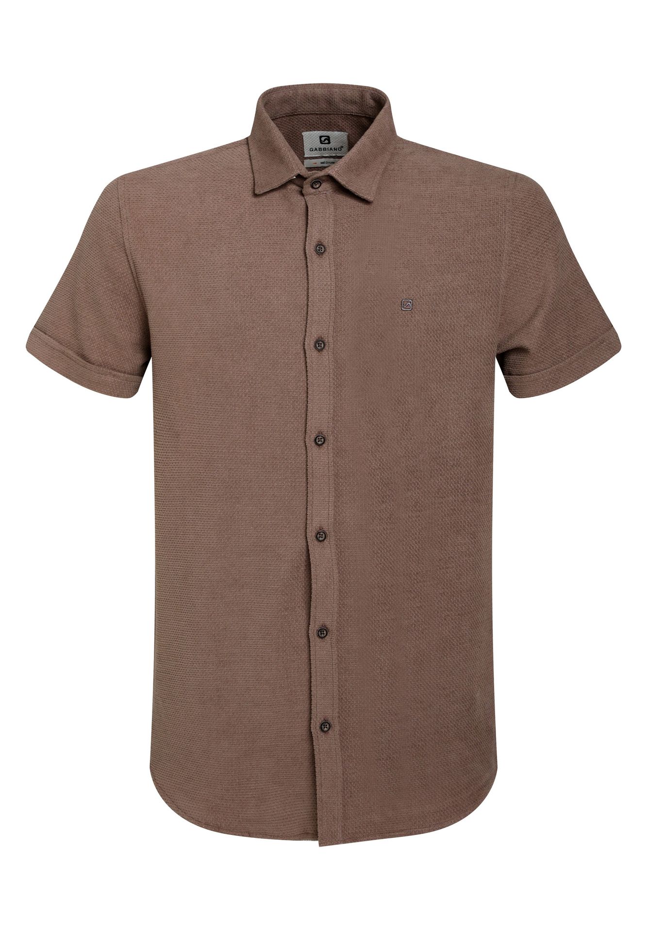 Gabbiano 335936 5997 desert taupe 2900157095066
