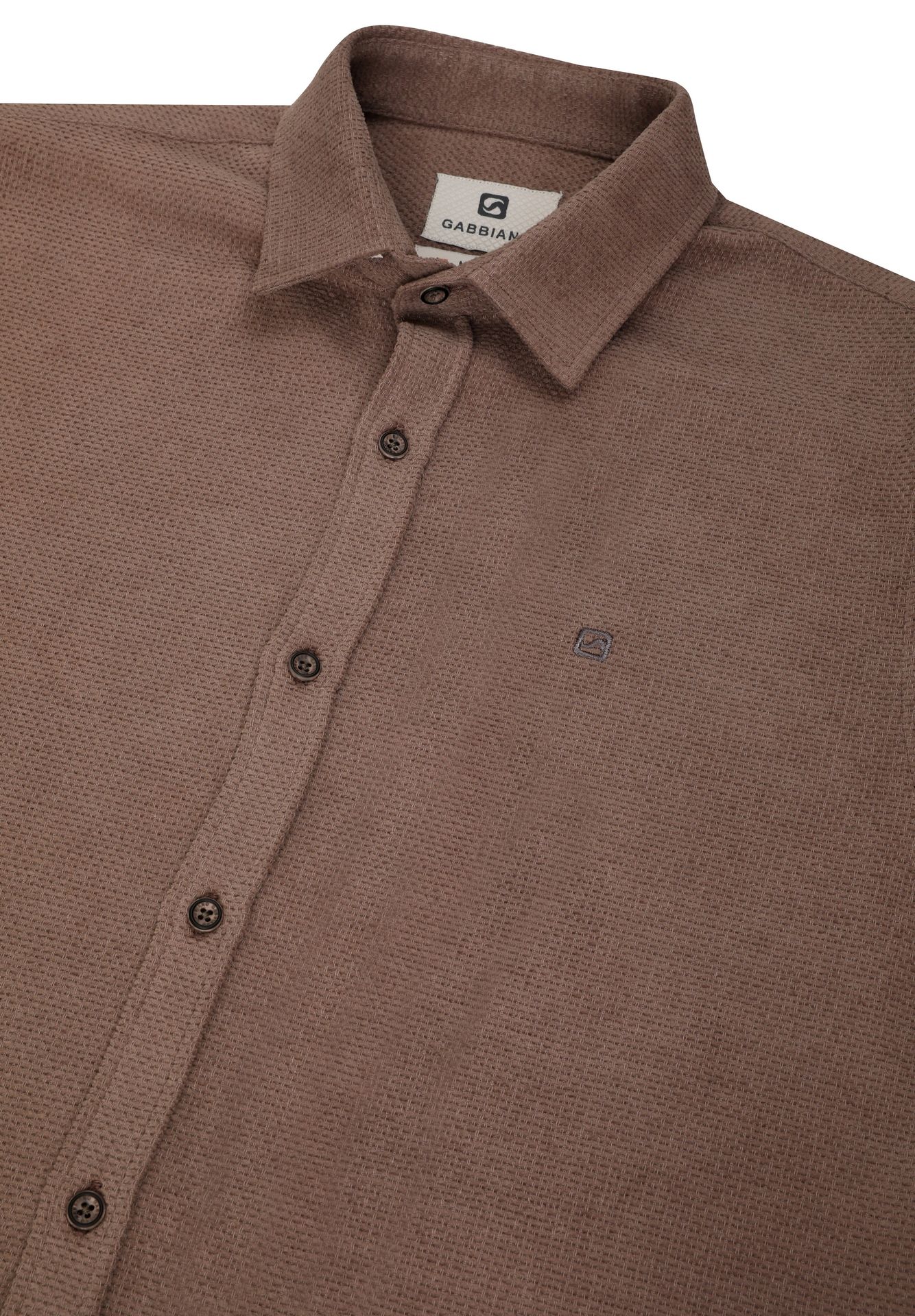 Gabbiano 335936 5997 desert taupe 2900157095073