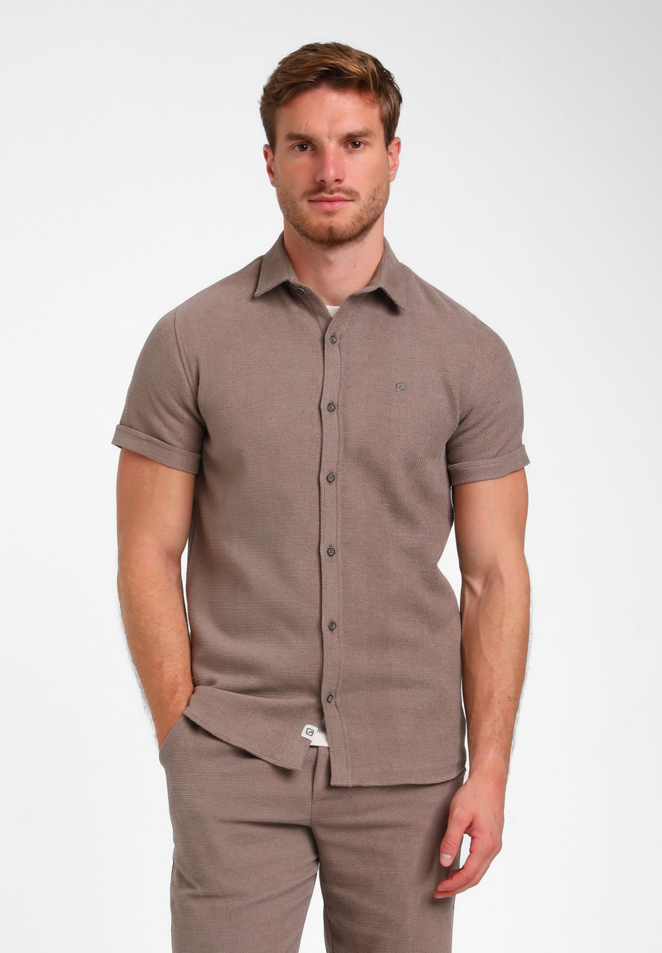 Gabbiano 335936 5997 desert taupe 00113608-EKA26006300000042