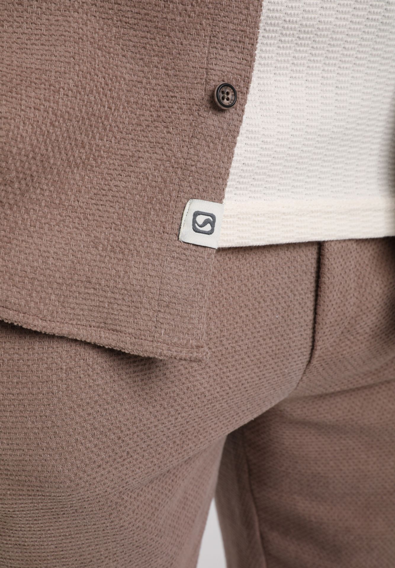 Gabbiano 335936 5997 desert taupe 2900157095073