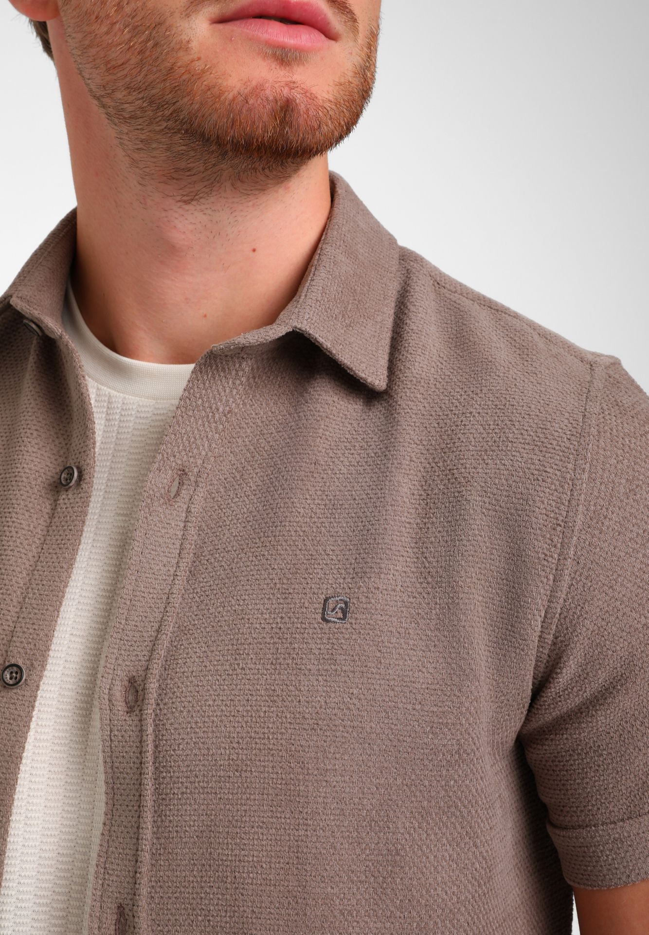 Gabbiano 335936 5997 desert taupe 2900157095073