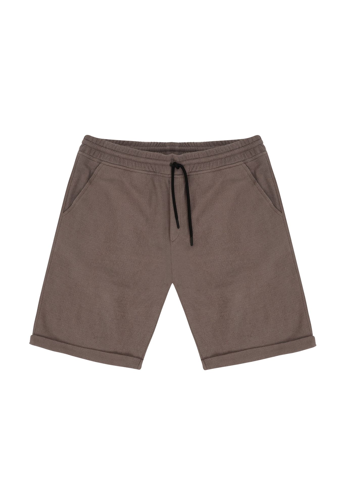 Gabbiano 825981 5997 desert taupe 2900157096049