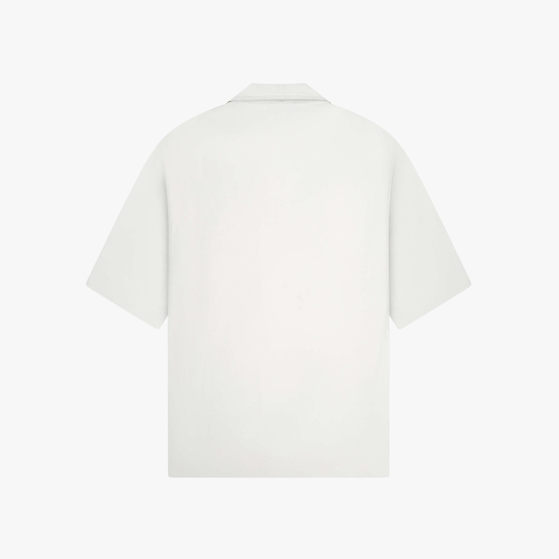 Quotrell Niagara shirt ecru 2900157151069 Quotrell Niagara shirt ecru 2900157151069