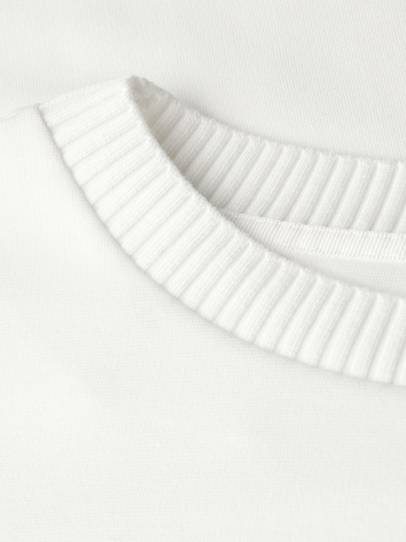 Street-One A324003 shirt w.kick details off white 2900157331058