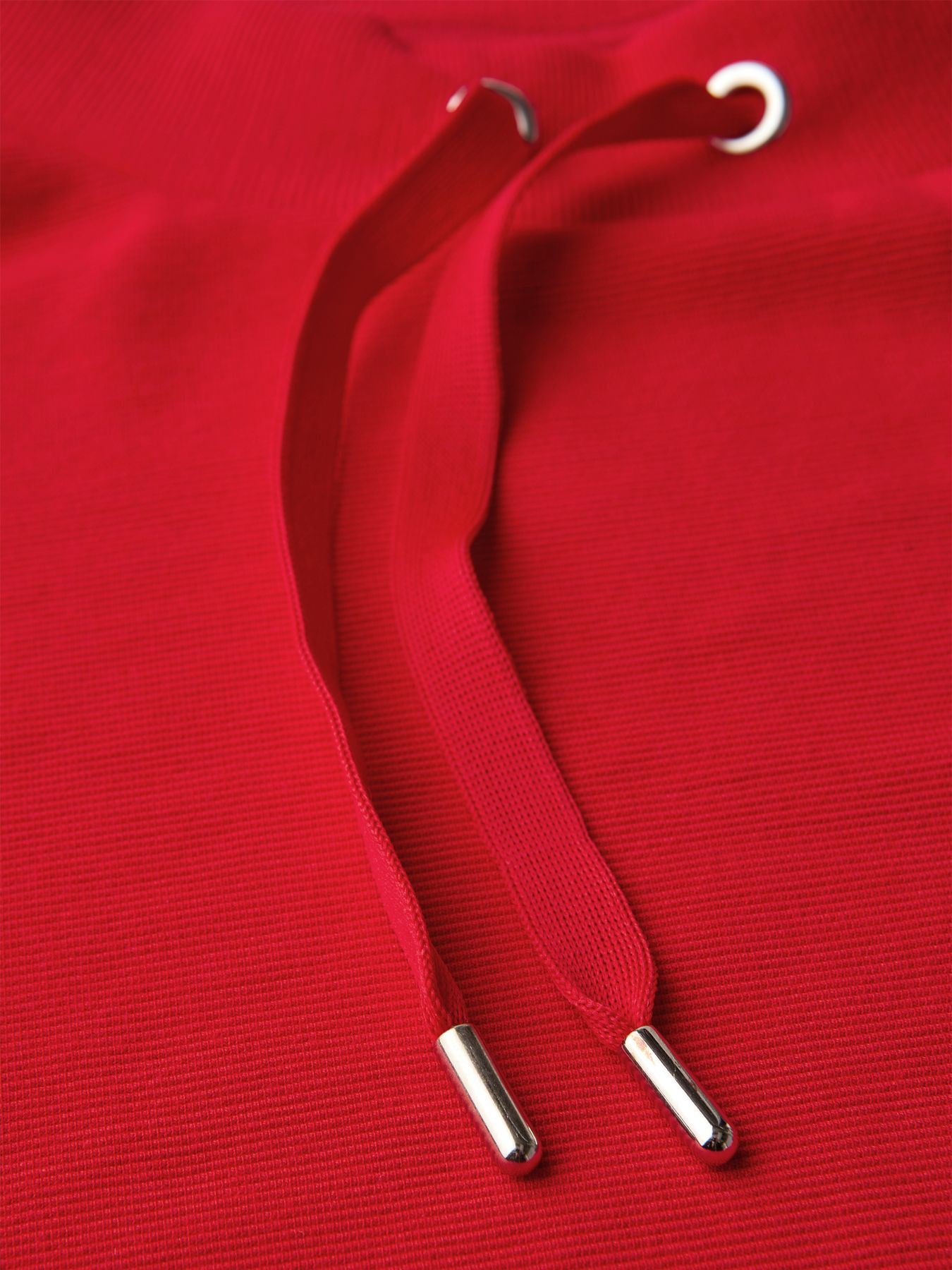 Street-One A324004 LTD QR ottoman shirt w.kick racing red 2900157438030