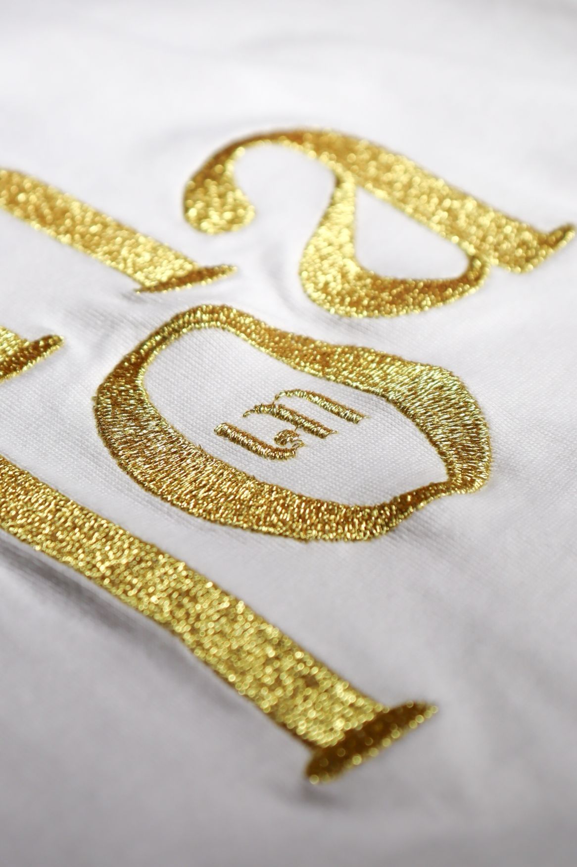 Lofty Manner Top Mere 100 white 2900157461076