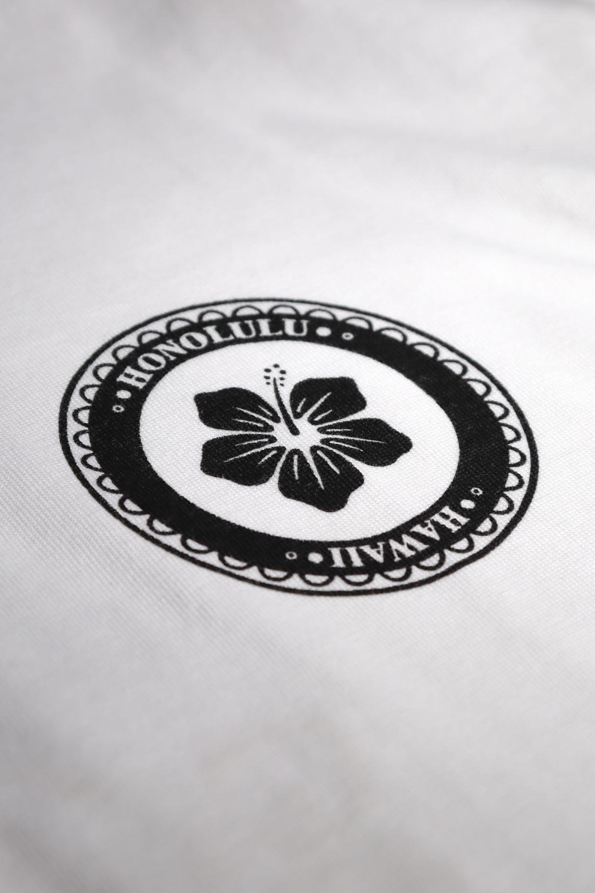 Lofty Manner T-shirt Chanda 100 white 2900157462073