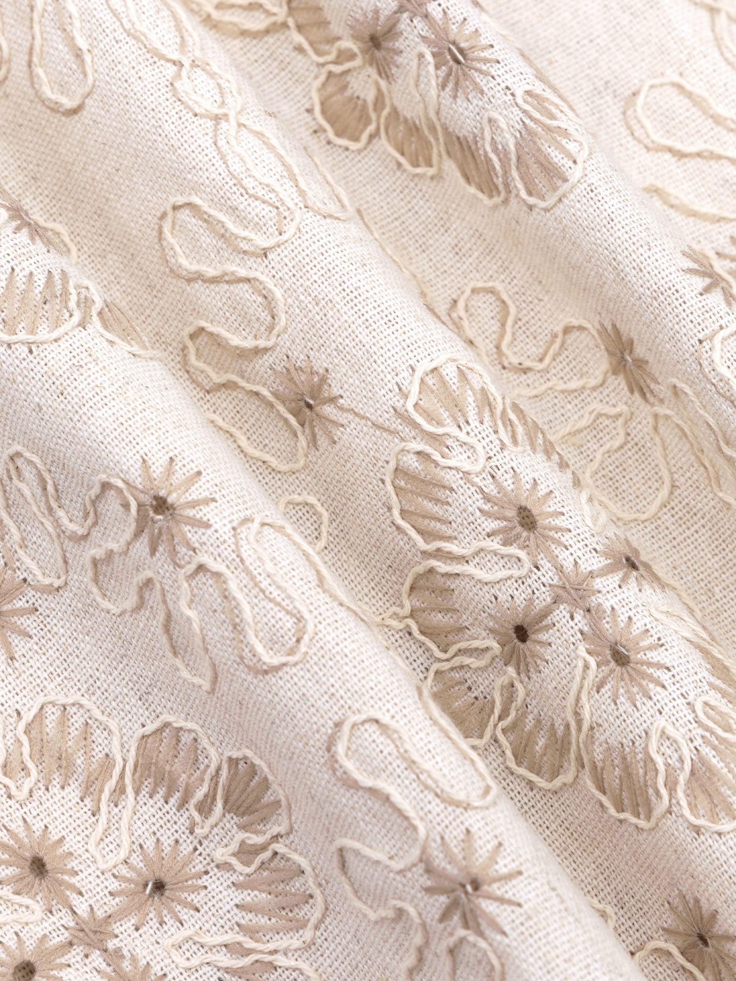 Ydence Top Minthe Beige 2900157505077