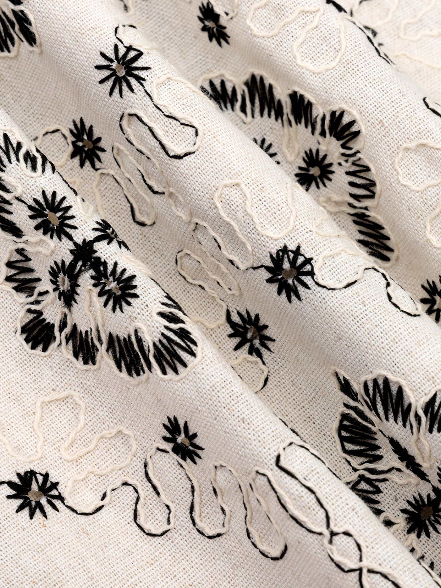 Ydence Top Minthe Black 2900157504063