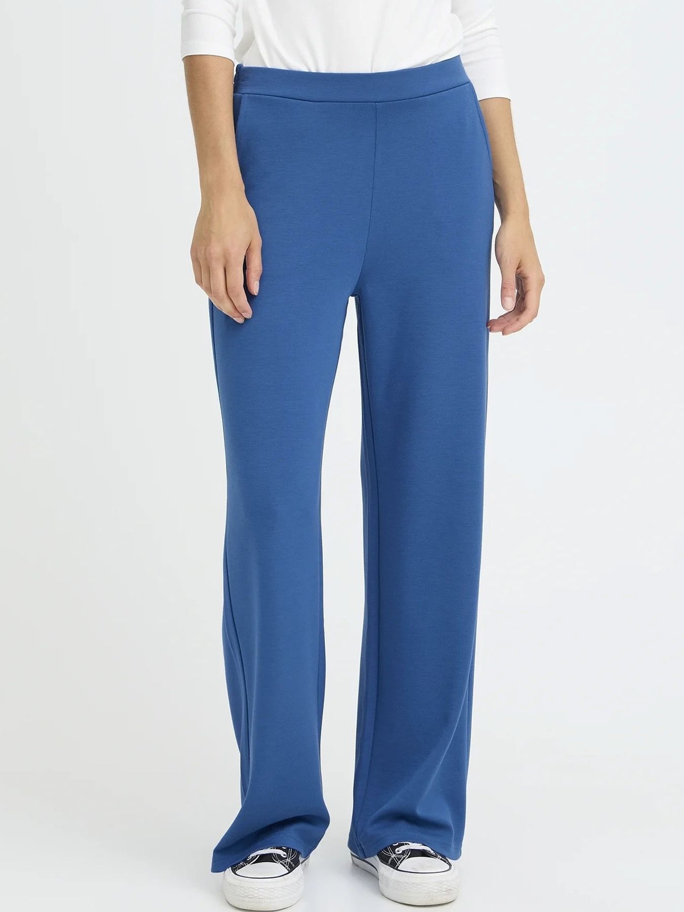 Fransa FRAURORA PA 4 True Blue 2900157523026