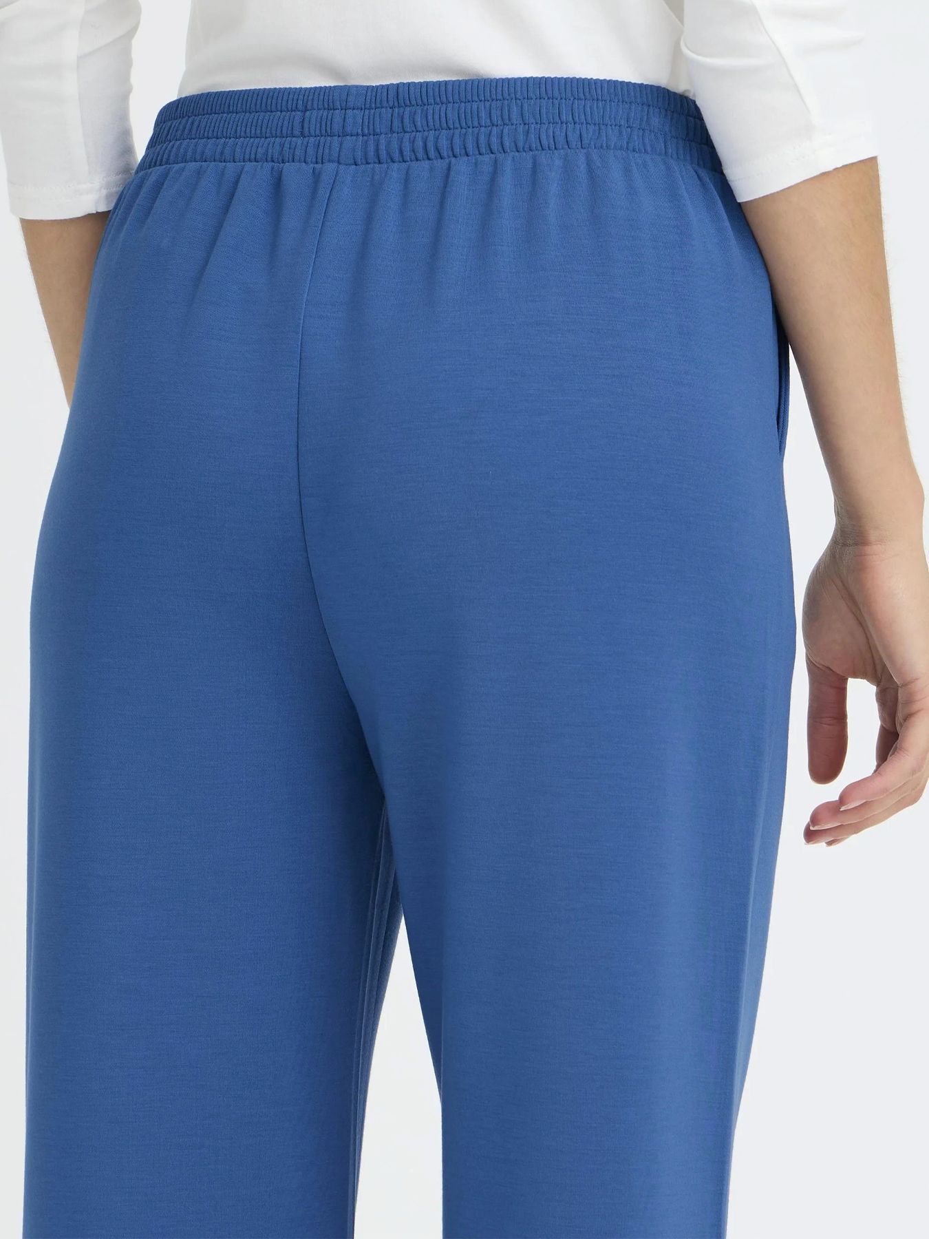 Fransa FRAURORA PA 4 True Blue 2900157523026