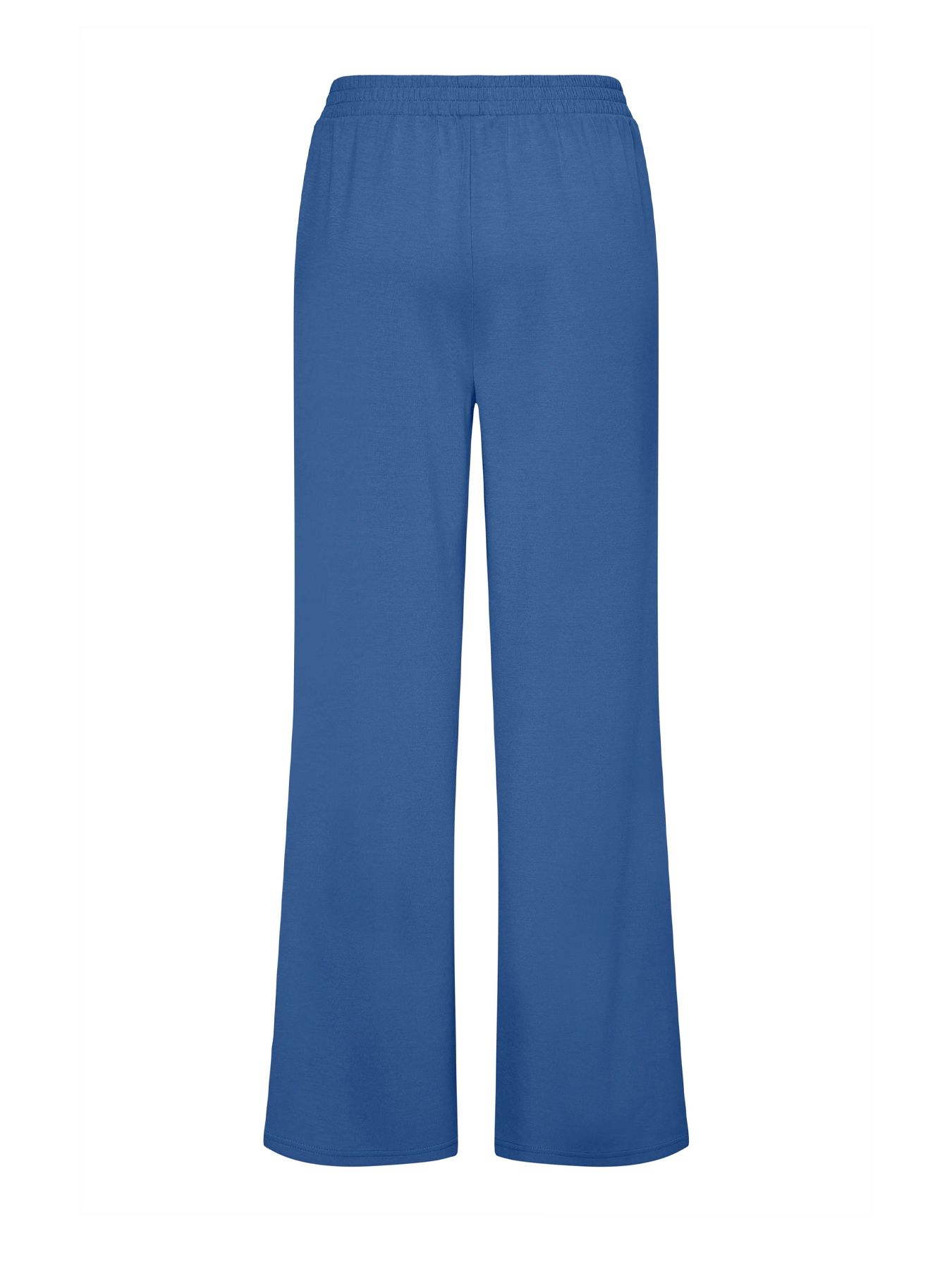 Fransa FRAURORA PA 4 True Blue 2900157523026