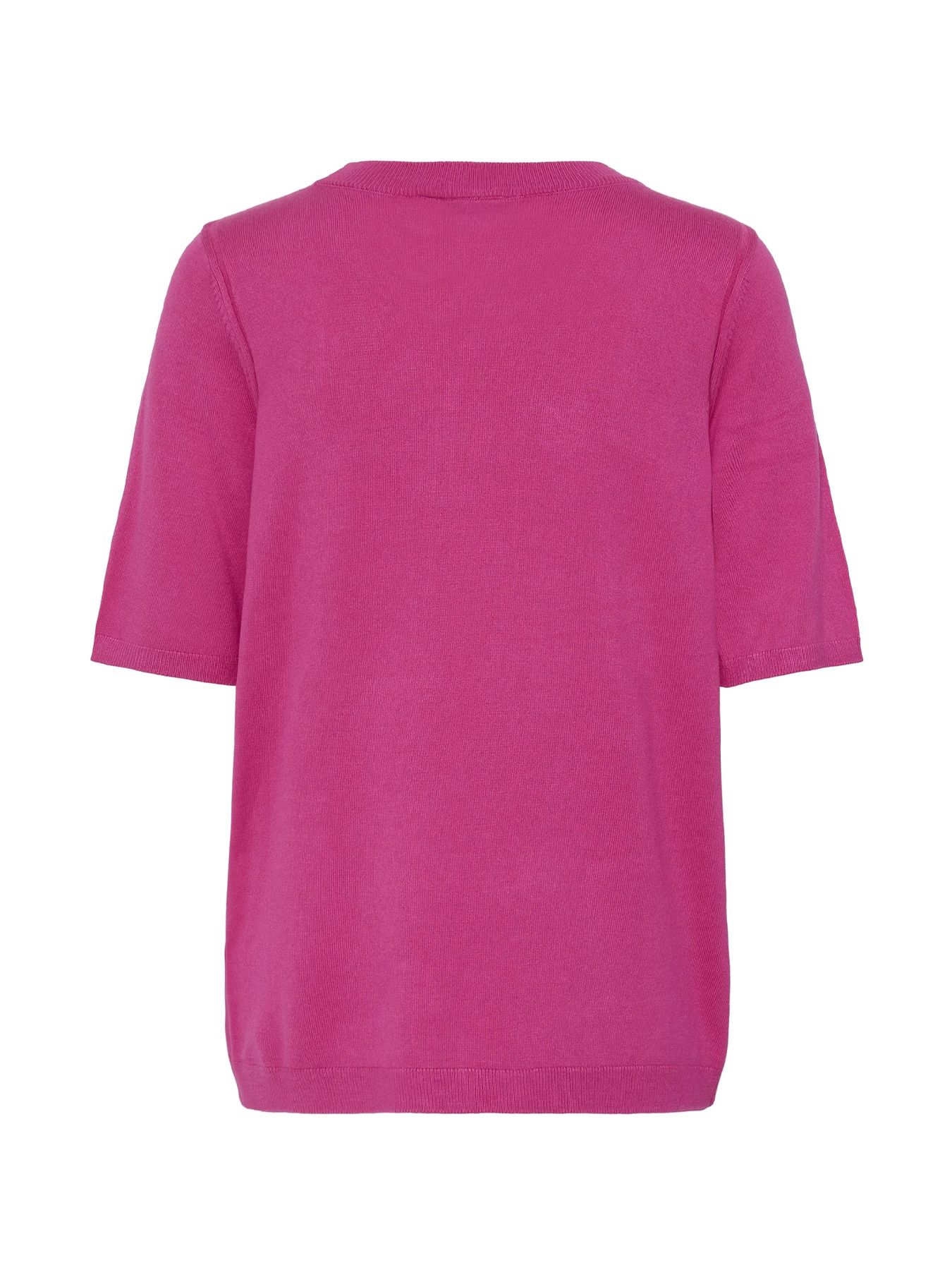 Fransa FRMARY PU 5 Very Berry 2900157527024