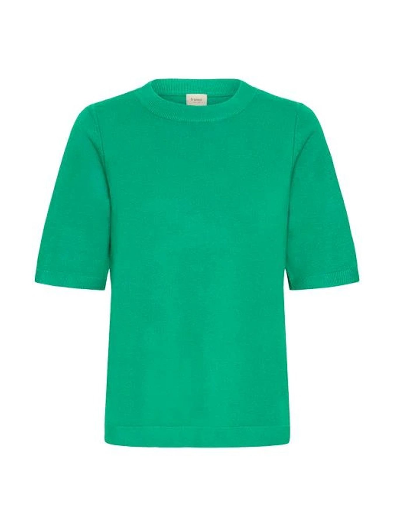 Fransa FRMARY PU 5 BOSPHORUS 2900157528038