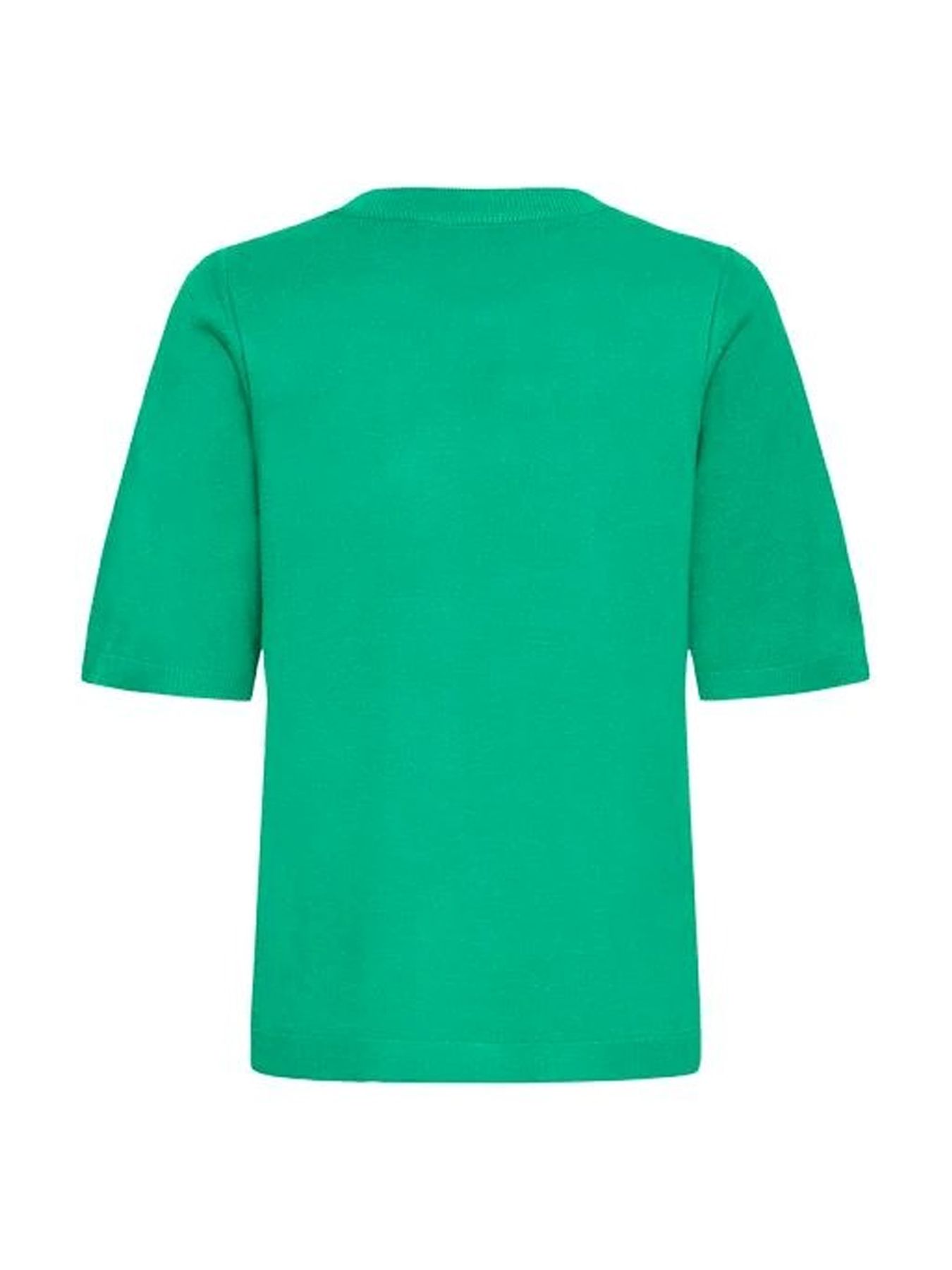 Fransa FRMARY PU 5 BOSPHORUS 2900157528038