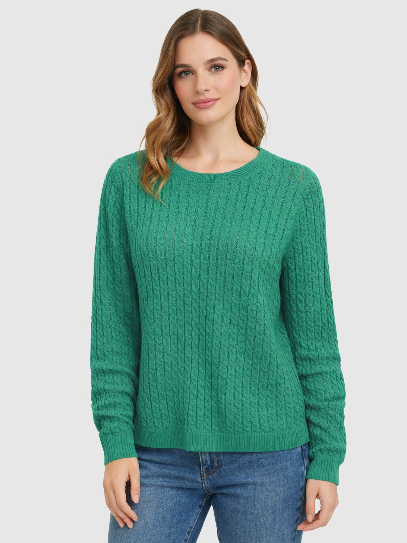 Fransa FRSAMMY PU 1 BOSPHORUS 00113835-EKA26006200000320