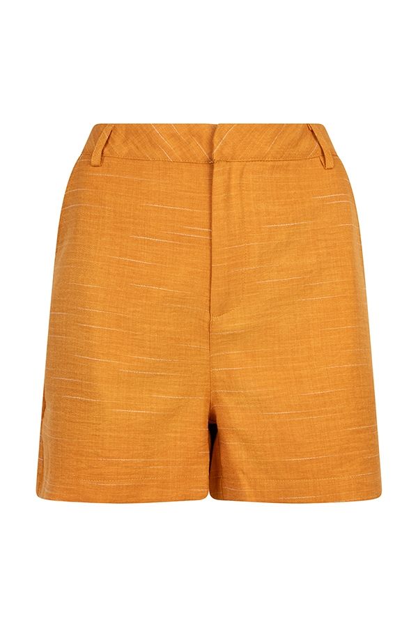 Lofty Manner Short Amma 350 orange 00113856-EKA26013300000008