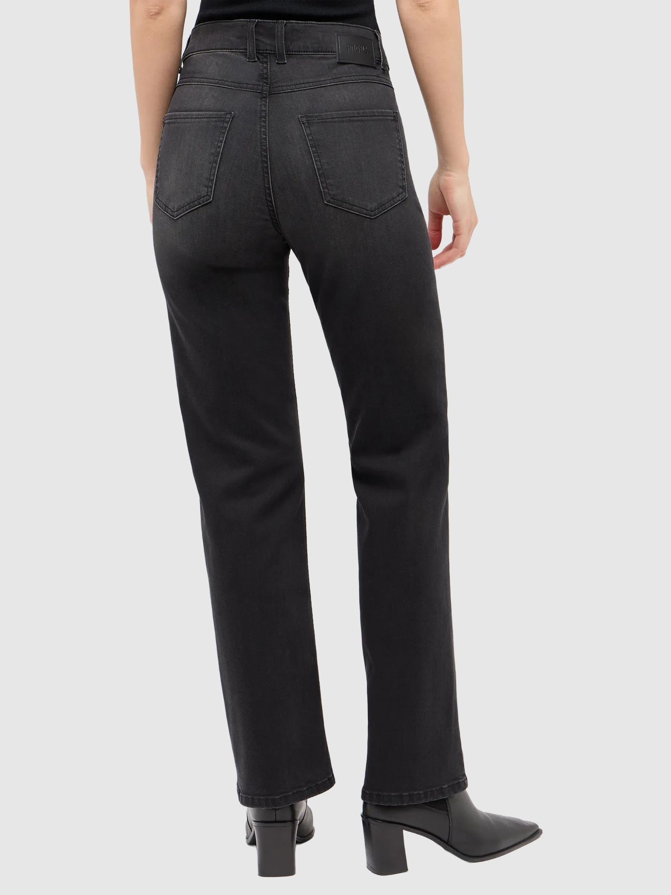 Angels LARA 1158 anthracite used 2900157627281 Angels LARA 1158 anthracite used 2900157627281