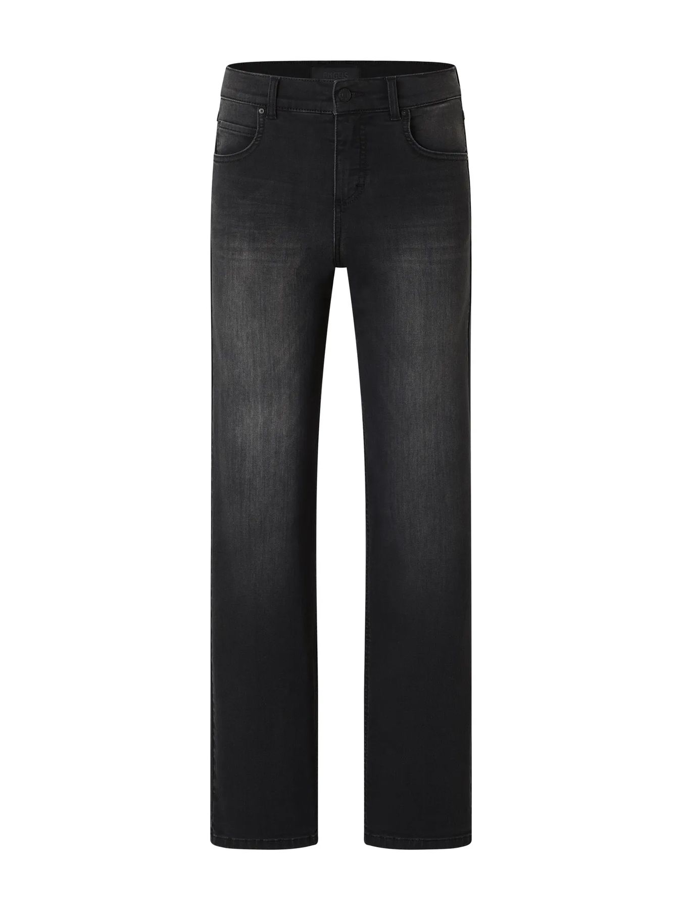 Angels LARA 1158 anthracite used 2900157627281 Angels LARA 1158 anthracite used 2900157627281