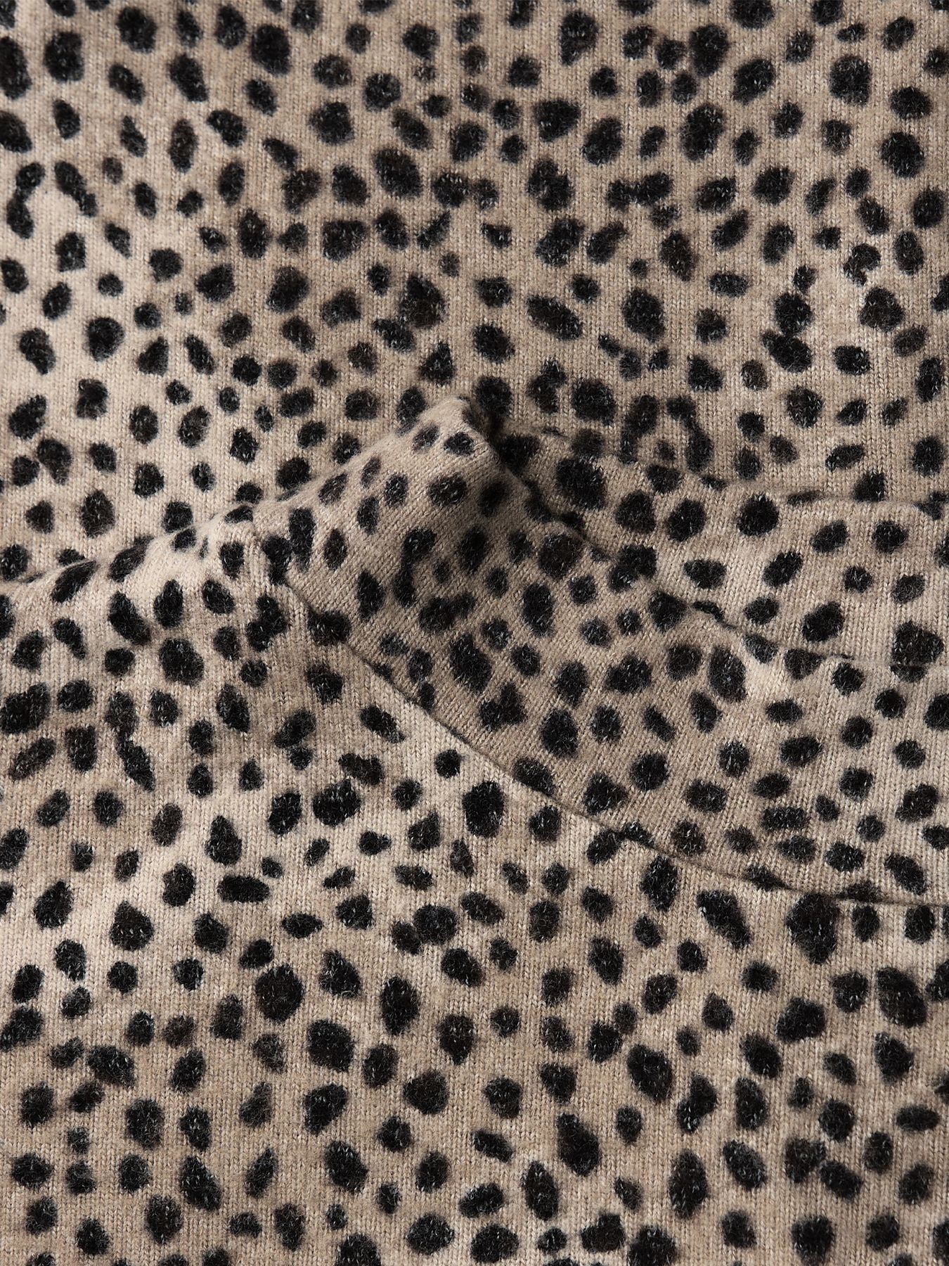 Street-One A324183 LTD QR printed soft turtle sanded beige 2900157840031