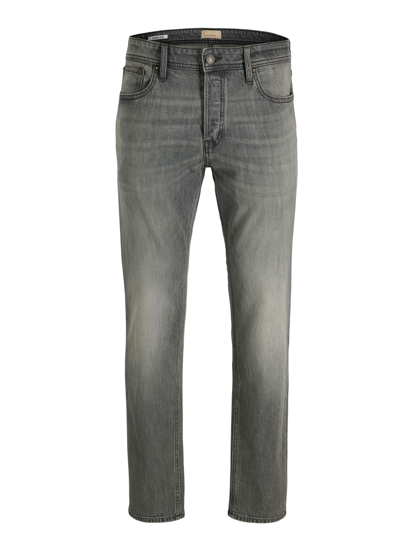 Jack & Jones JJIMIKE JJORIGINAL SBD 558 Grey Denim 2900158092149