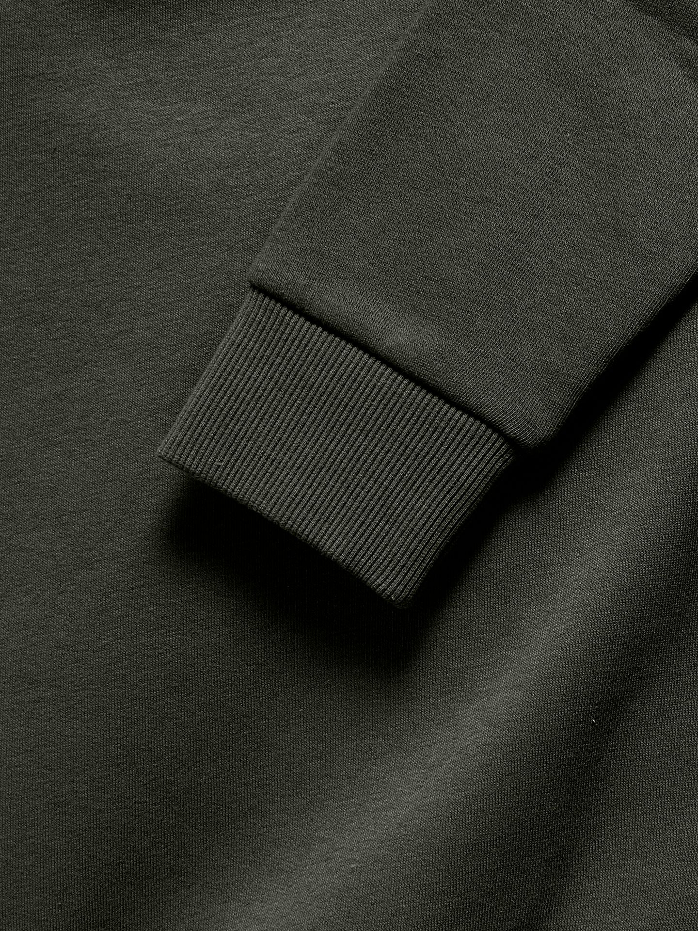Only & Sons OSJCERES CREW NECK SWT NOOS Rosin 00114160-EKA26011400000594