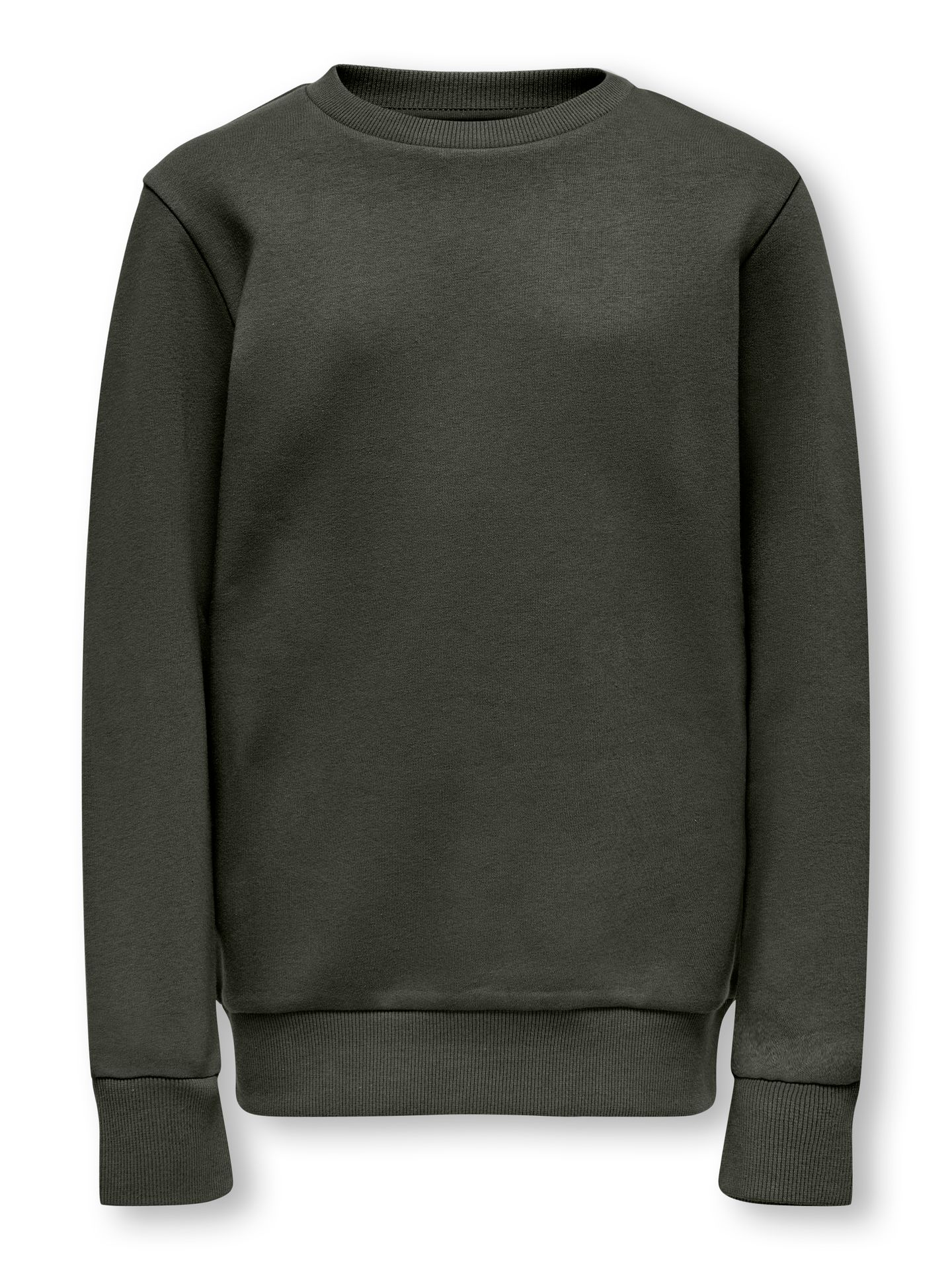 Only & Sons OSJCERES CREW NECK SWT NOOS Rosin 00114160-EKA26011400000594