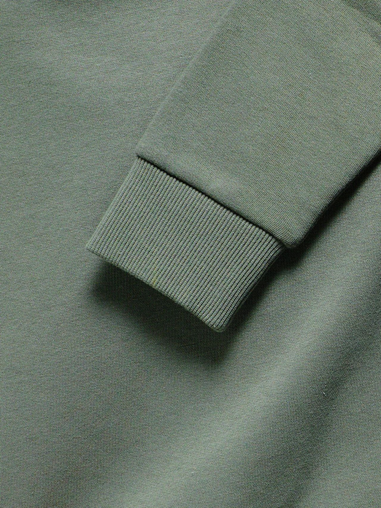 Only & Sons OSJCERES CREW NECK SWT NOOS Rosin 2900158345023