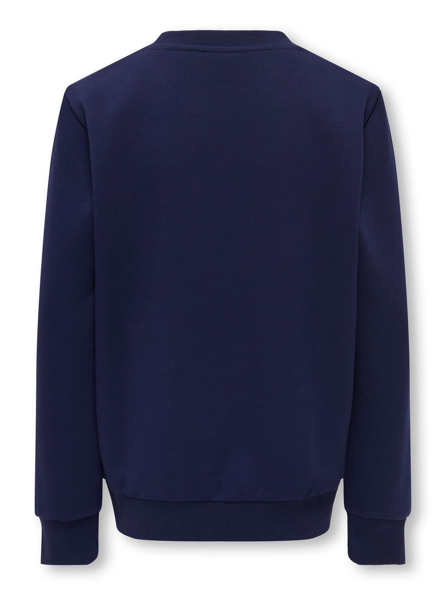 Only & Sons OSJCERES CREW NECK SWT NOOS Evening Blue 2900158344033