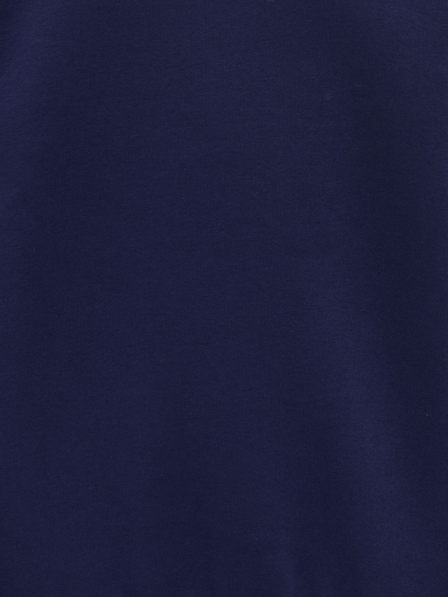 Only & Sons OSJCERES CREW NECK SWT NOOS Evening Blue 2900158344033