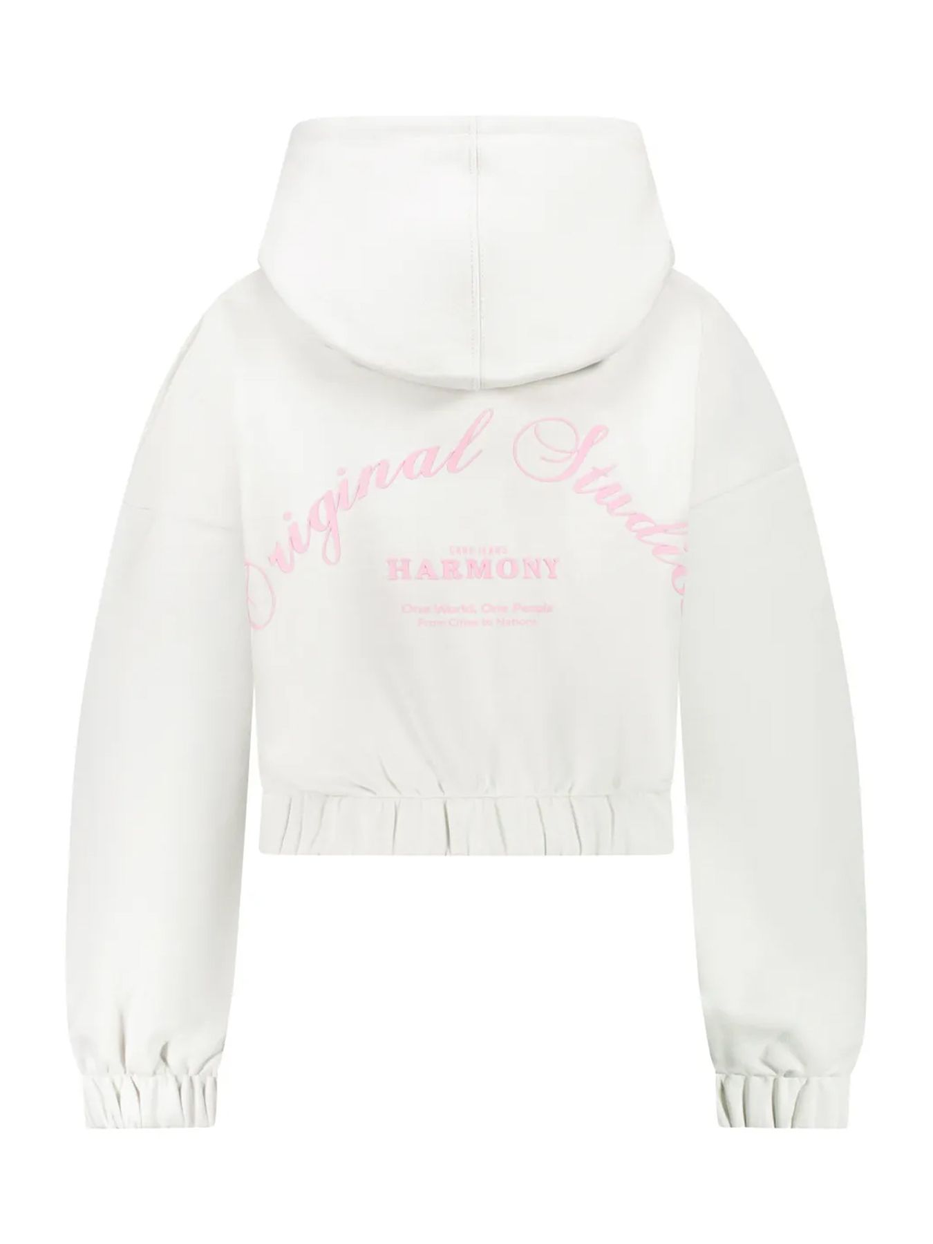 Cars jeans Kids ESMEA SW Hood  89 kit 2900158362013 Cars jeans Kids ESMEA SW Hood  89 kit 2900158362013