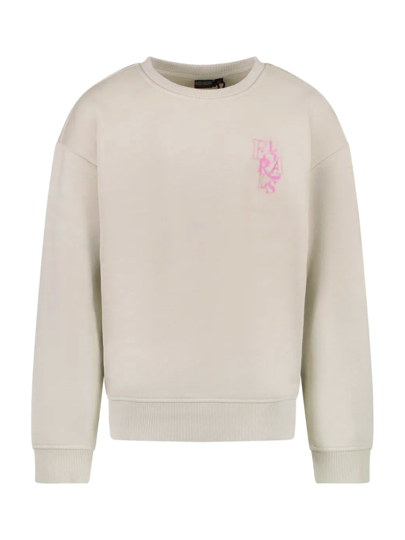 Cars jeans Kids TARA SW 89 kit 2900158373019