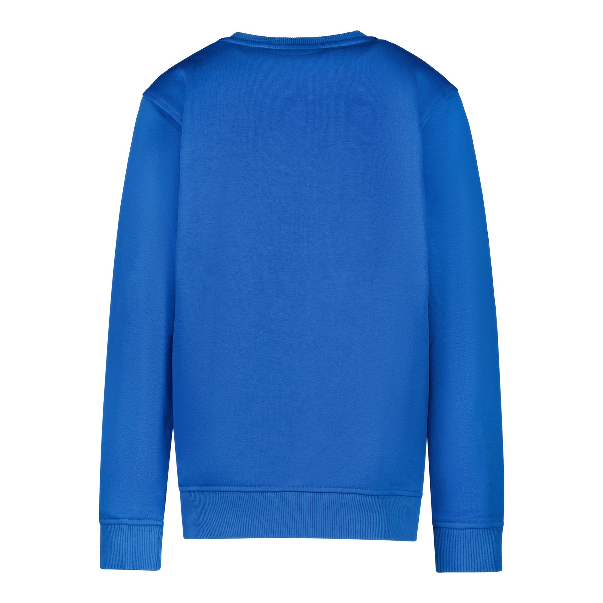 Cars jeans Kids BYTO SW 16 kobalt 2900158377079