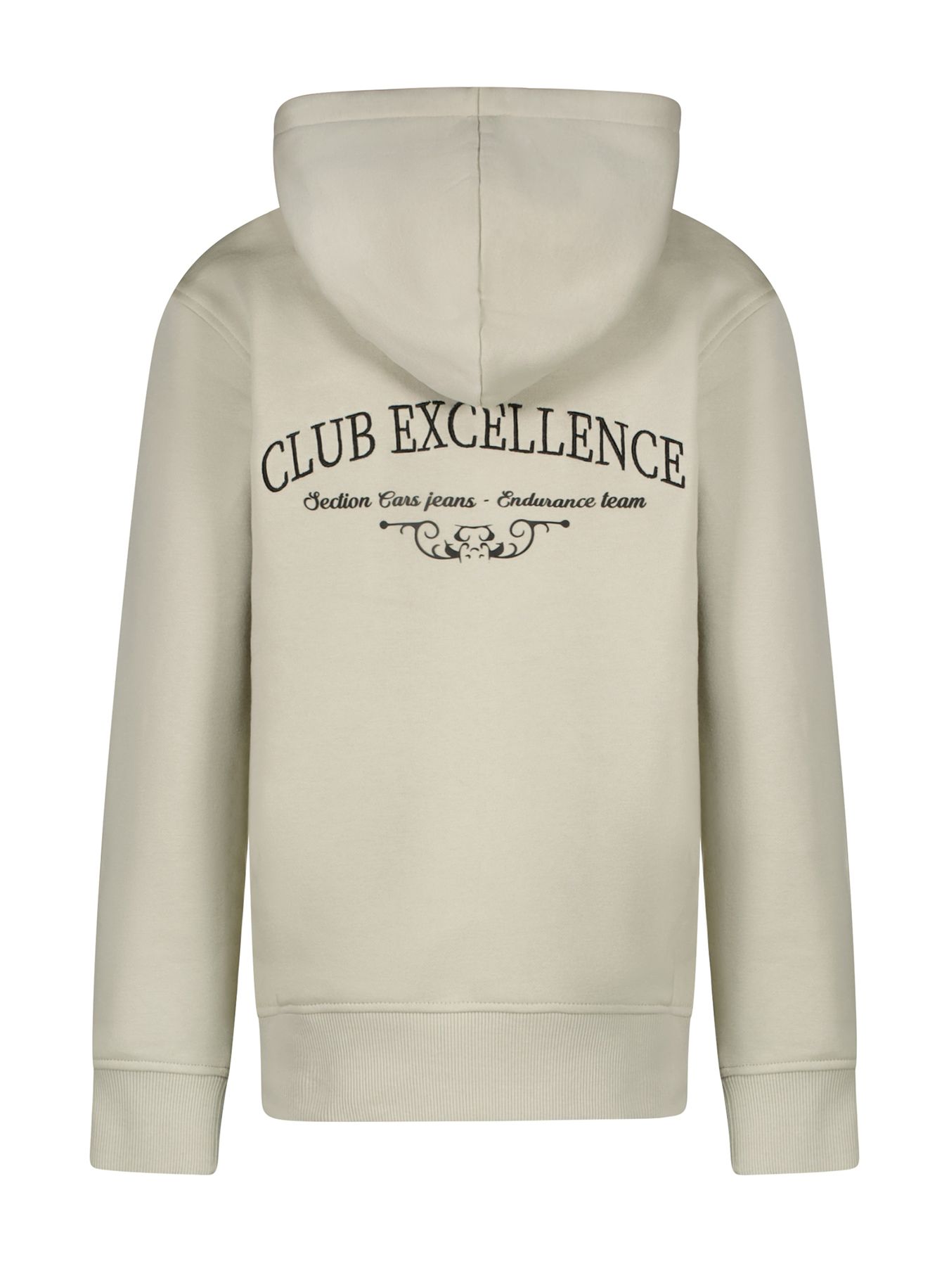 Cars jeans Kids CELENCE SW Hood  89 kit 2900158383070