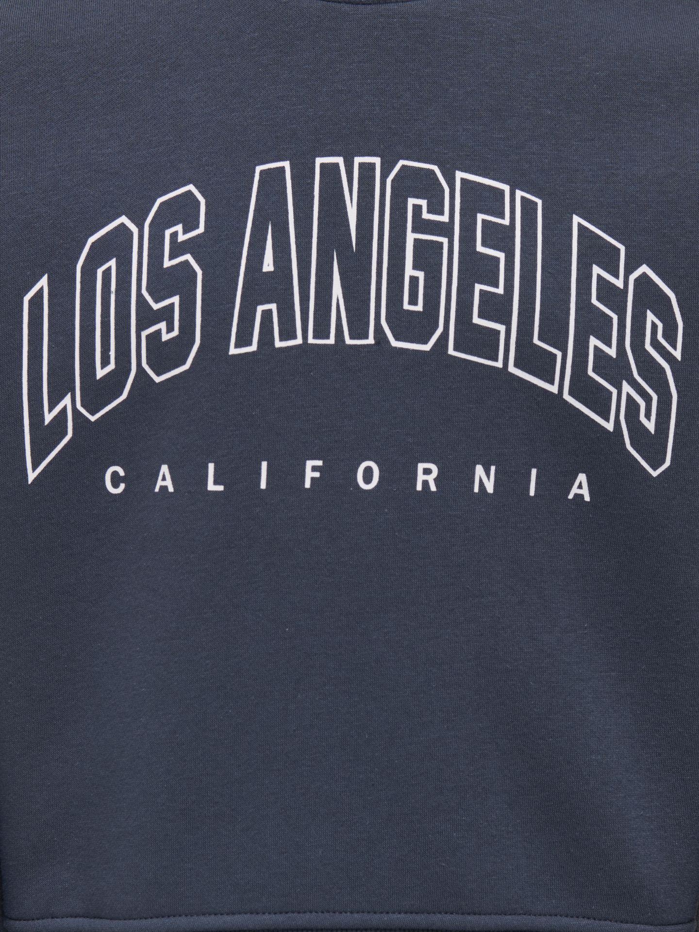 Only KOGSWEAT LS CREW OVZ STAT SWT NOOS Ombre Blue/CLAUDETTE GRAFIC 2900158392010 Only KOGSWEAT LS CREW OVZ STAT SWT NOOS Ombre Blue/CLAUDETTE GRAFIC 2900158392010