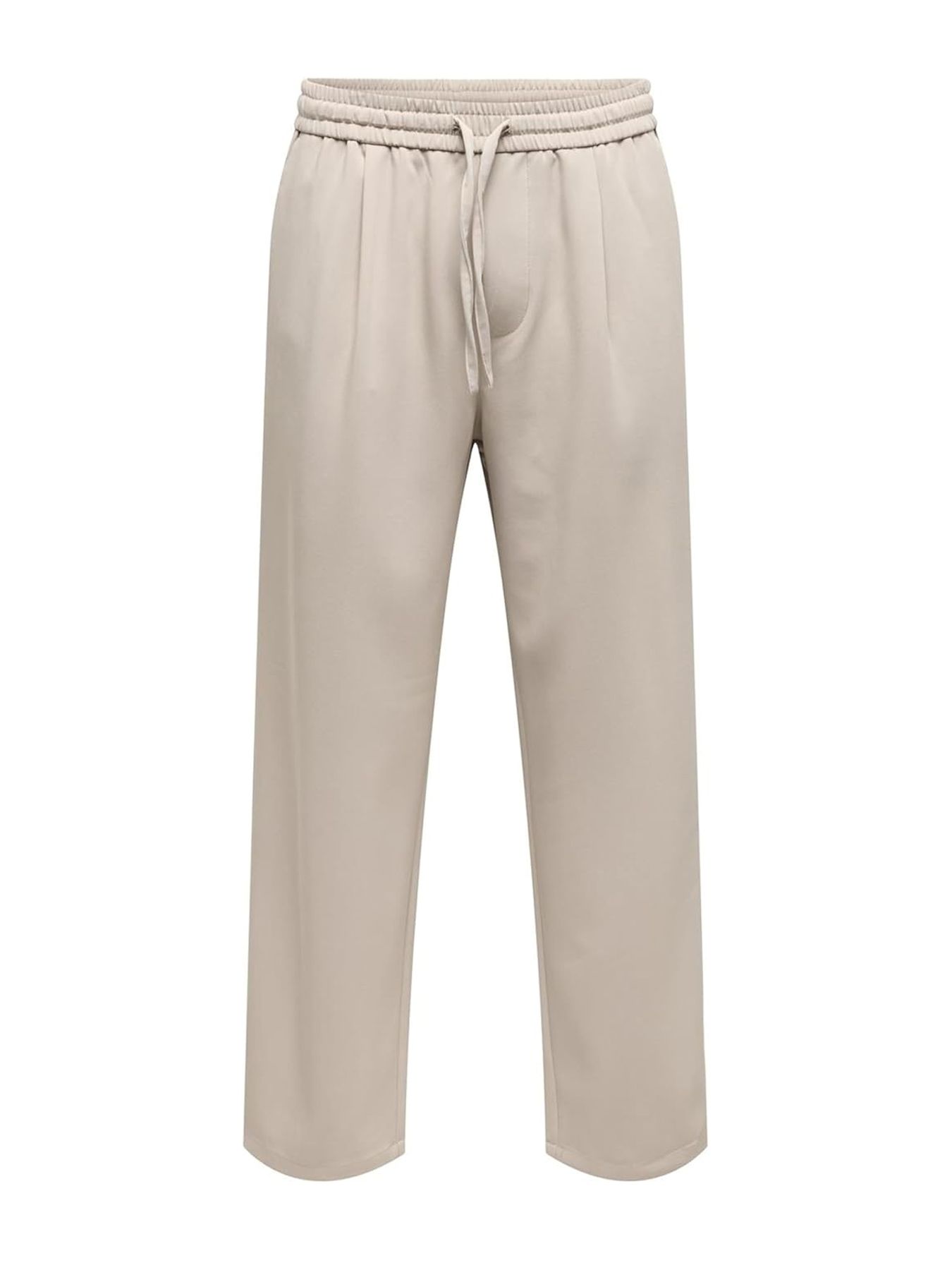 Only & Sons ONSWILL 0292 LOOSE STRING PANT FRML String 2900162756037
