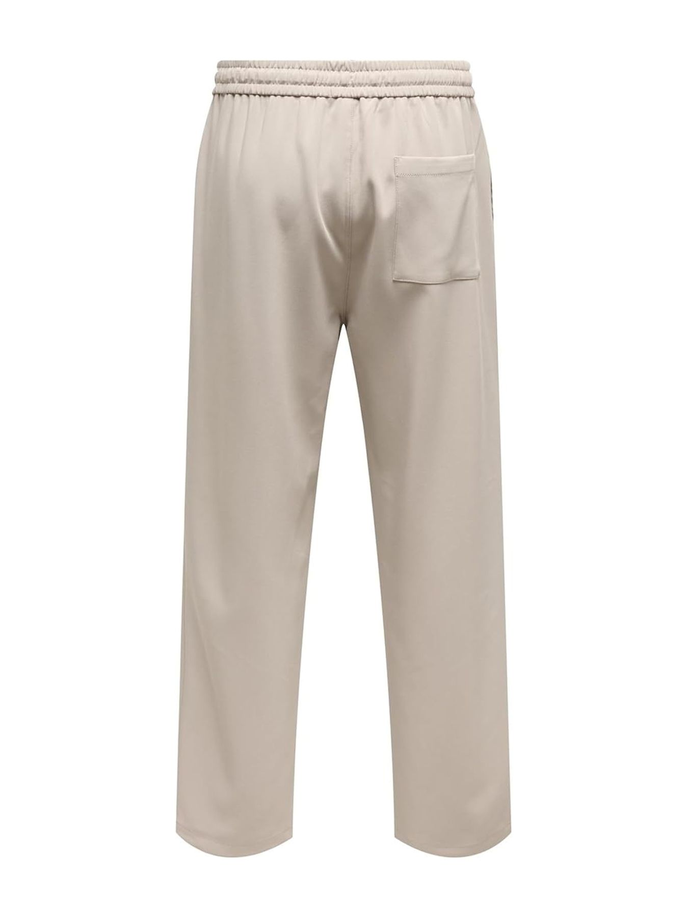 Only & Sons ONSWILL 0292 LOOSE STRING PANT FRML String 2900162756037