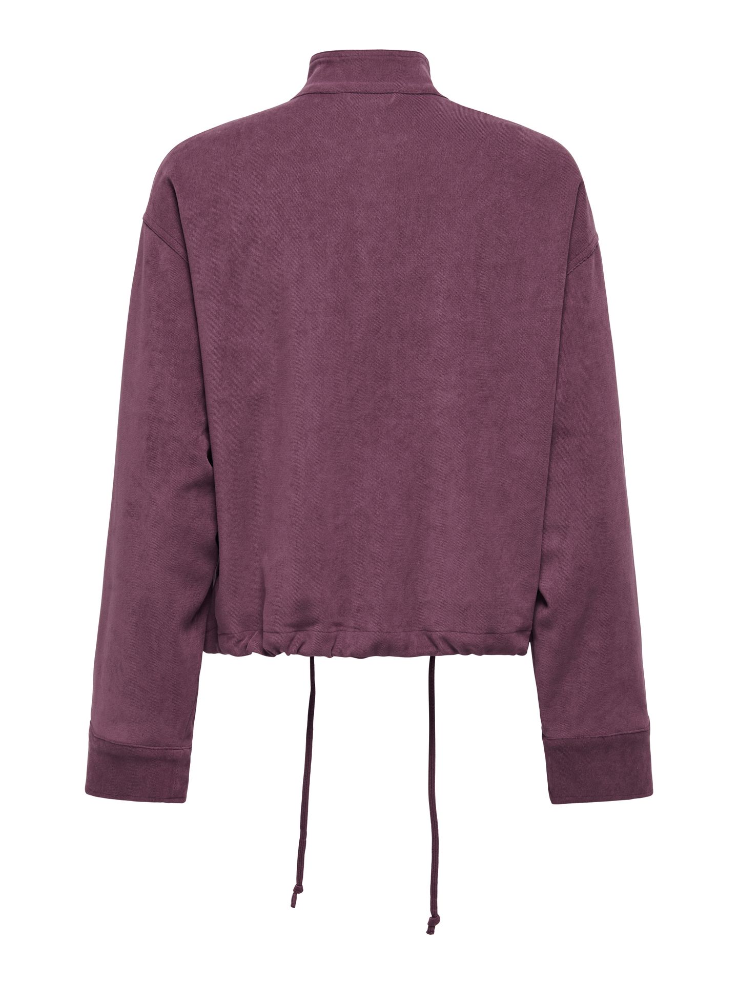 Only ONLDUNE LIFE SHORT JACKET CC OTW Mauve Wine 2900158429037 Only ONLDUNE LIFE SHORT JACKET CC OTW Mauve Wine 2900158429037
