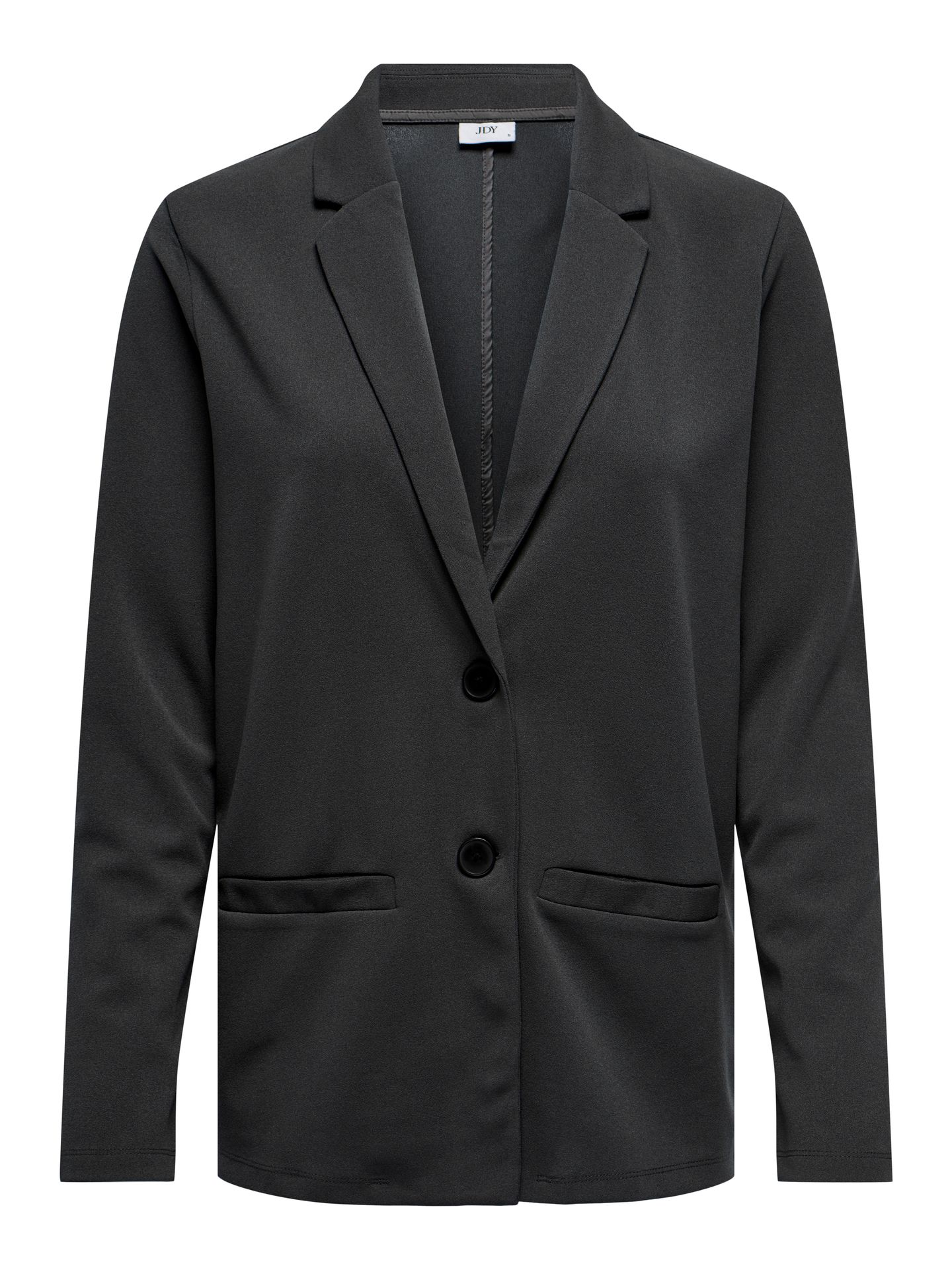 JDY JDYLOUISVILLE CATIA LIF L/S BLA JRS Phantom 00114207-EKA26011400000383